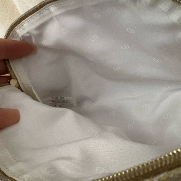 Dior beauty bundle set - Picture 2 of 4